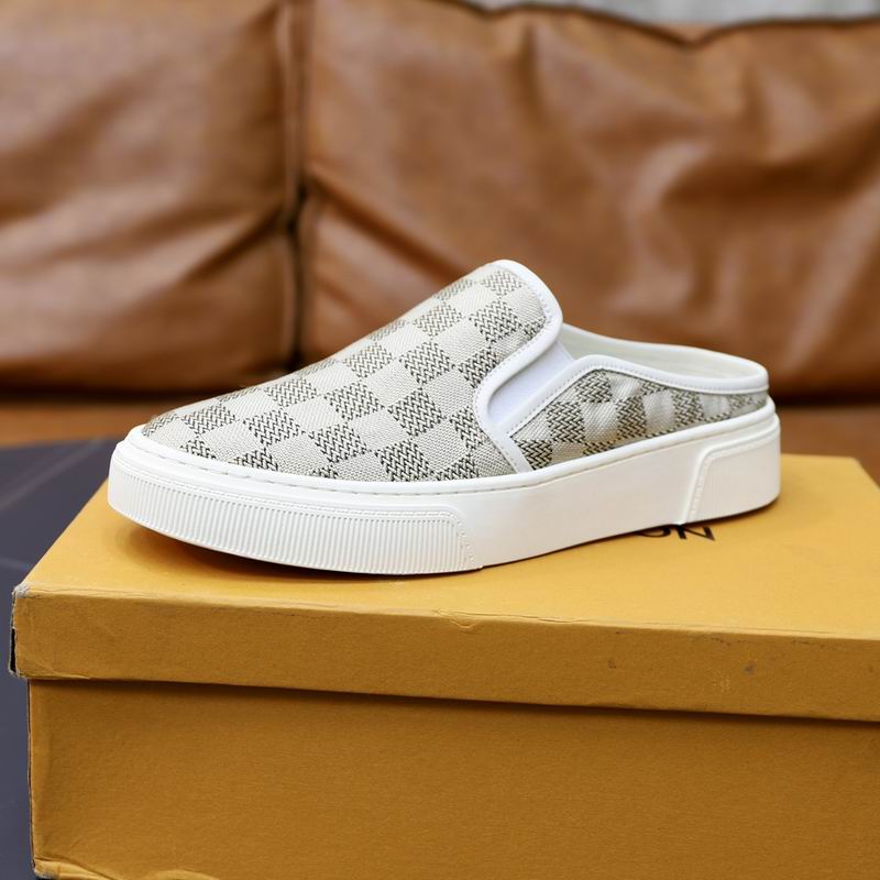 LV sz38-45 mnf08 (11)